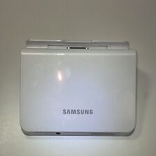 OEM Samsung Desktop Dock Station for Galaxy Tab EDD-D100WE Clean for sale  Shipping to South Africa