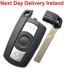bmw e90 key fob for sale  Ireland