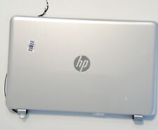 Używany, Digitizer zawiasy klapa HP Pavilion TouchSmart 15N na sprzedaż  PL