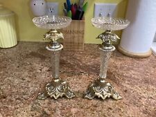 Vintage set baroque for sale  Quincy