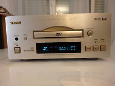 Teac h500 d'occasion  Ostwald