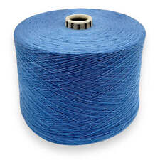 Dusty blau 1400gr gebraucht kaufen  Selb