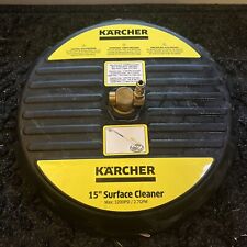 Karcher 3200 psi for sale  Portland
