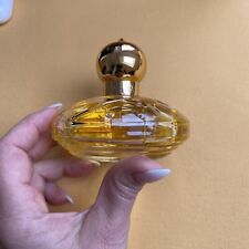Cashmir chopard parfüm gebraucht kaufen  Günzburg