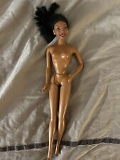 Brandy doll 2000s for sale  Broomfield