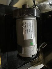 treadmill motor for sale  NOTTINGHAM