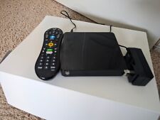 tivo vox mini for sale  West Bend