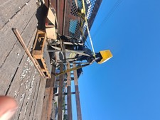 parker hose crimper for sale parker hose crimper for sale Redlands