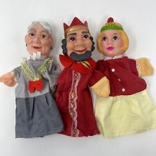mr rogers puppets for sale  Jacksonville