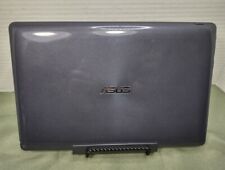 Used asus transformer for sale  Merrillville