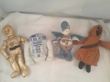 Star wars buddies for sale  Milwaukee