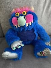 Pet monster soft for sale  Shipping to Ireland