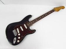 Guitarra Eléctrica Fender México Años 60 Stratocaster 1999 con Estuche G4159 segunda mano  Embacar hacia Argentina