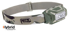 Petzl kopfleuchte aria gebraucht kaufen  Odenkirchen