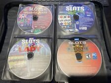 Lot dvd rom for sale  Macomb
