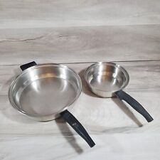 Kitchen craft cookware for sale  Ellijay