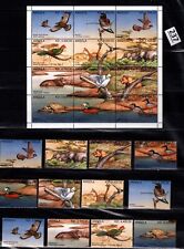 Angola mnh nature for sale  Shipping to Ireland