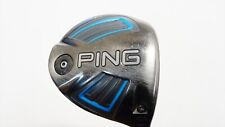 Ping 10.5 driver for sale  Hartford