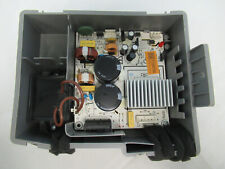 Frigidaire Chest Freezer PC Board 5304533538 (Lot #65), used for sale  Shipping to South Africa