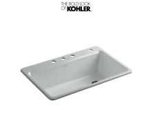 Kohler 5871 4a2 for sale  Linden