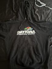 Daytona international speedway for sale  Columbia