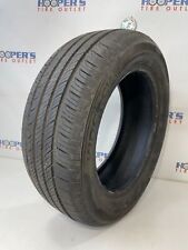 Hankook kinergy p215 for sale  Rochester