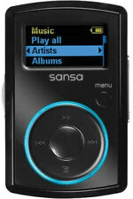 SanDisk Sansa Clip - Reproductor MP3 (2 GB), Negro segunda mano  Embacar hacia Argentina