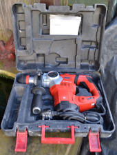 Einehll corded 230v for sale  SUNBURY-ON-THAMES