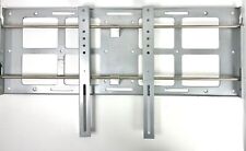 Heavy Duty Wall Mount TV Bracket for Large LCD LED Plasma 50" - 100" Screen Tilt for sale  Shipping to South Africa
