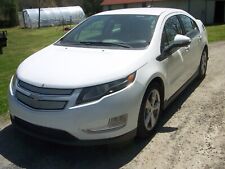 2015 chevrolet volt for sale  Colonial Heights