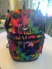 Speedo swim backpack for sale  Albuquerque