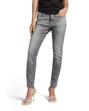 Star damen jeans gebraucht kaufen  Berlin