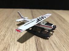 Matchbox  SB26 James Bond  Cessna 210. 6 Plane 1974 - Rare for sale  Shipping to South Africa