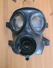 s10 gas mask for sale  NORTH WALSHAM