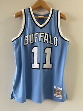 Bob mcadoo buffalo for sale  Dearborn