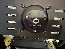 Simucube pro sim for sale  Shipping to Ireland