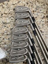 cobra lady clubs for sale  Garland