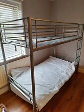 Bunk beds for sale  GATESHEAD