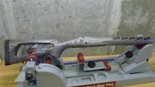 Winchester model tactical for sale  East Bernstadt