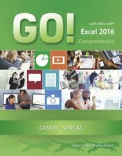 Microsoft excel 2016 for sale  Downingtown