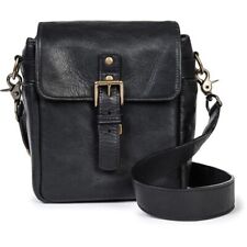 ona union street camera bag for sale  Clearwater