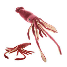 Giant squid soft for sale  UK