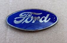 Model ford car for sale  Appleton