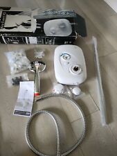 Mira event thermostatic for sale  Shipping to Ireland