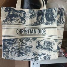 Christian dior wardujuy for sale  Shipping to Ireland