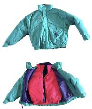 Vintage columbia coat for sale  Vancouver