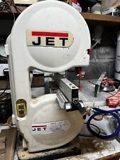 Jet jwbs wood for sale  BRISTOL