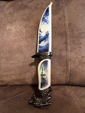 dragon dagger for sale  Lake Mary