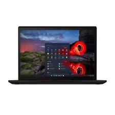 Lenovo thinkpad yoga usato  Bozen