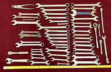 napa tools for sale  Shelburne Falls